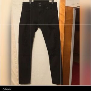 ORO LOS ANGELES JEANS SZ 30